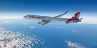 Air Arabia Launches New Non-Stop Sharjah–London Gatwick Service